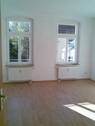 Bild014.jpg - 