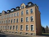 IMG_0499.jpg - 