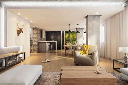 iStock-640265128 - 