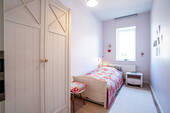 Kinderzimmer - 