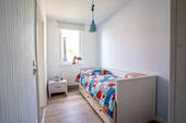 Kinderzimmer - 