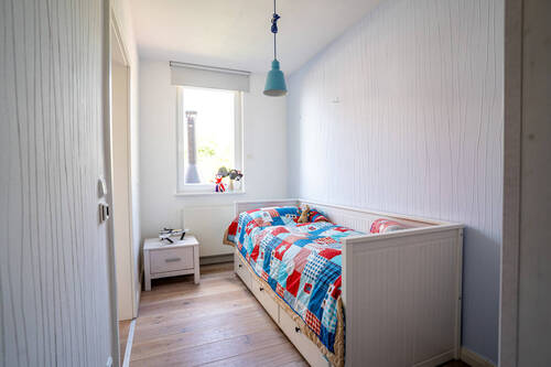 Kinderzimmer - 