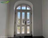 Bild 10 - 