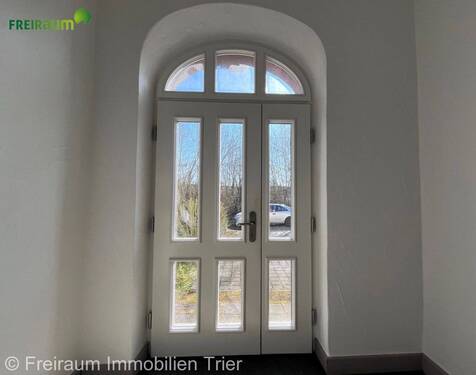 Bild 10 - 