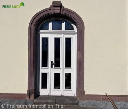 Bild 11 - 
