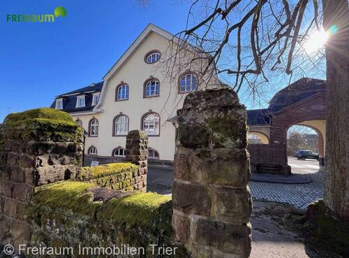 Bild 12 - 