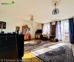 Bild 3 - 3 Zimmer Etagenwohnung in Trier