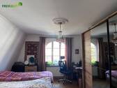 Bild 6 - 