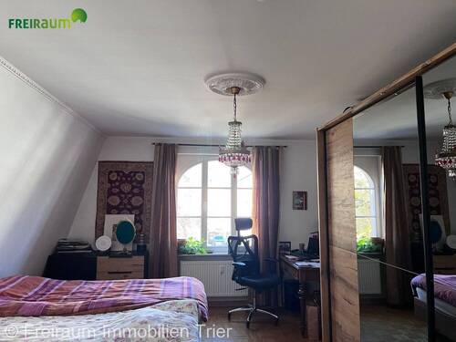 Bild 6 - 