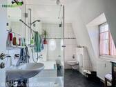 Bild 7 - 