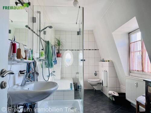 Bild 7 - 