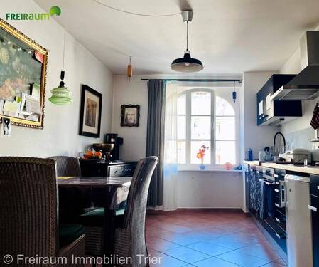Bild 8 - 