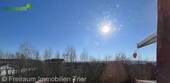Bild 9 - 
