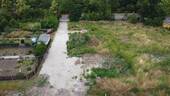 Teilfläche 1 - 5 Zimmer Einfamilienhaus in Braunsbedra / Großkayna