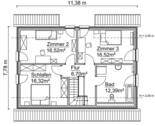 Grundriss_OG_SH142D_FS - 