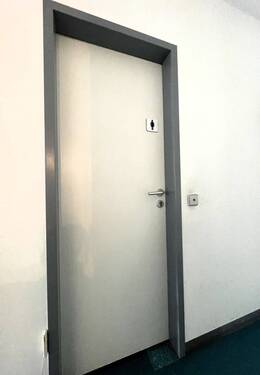 WC - 