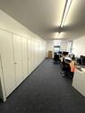 Archiv (Teil 1) - 