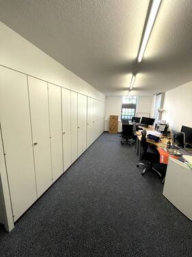 Archiv (Teil 1) - 