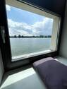 Bürofenster 03 mit Seeblick - Exklusive Gewerbefläche mit Seesicht in der Bleiche
