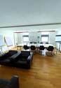 Konferenzraum 1 mit Seesicht - Büro in Konstanz