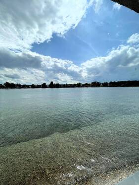 Seeblick - Büro in Konstanz zur Miete