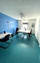 Büro 04 mit Seeblick - 