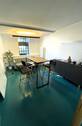 Büro 07 zur Eingangsseite - 