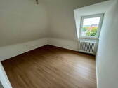 Zimmer 4 - 