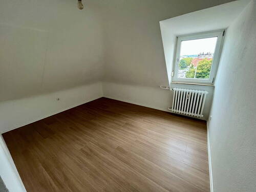 Zimmer 4 - 