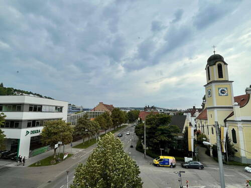 Bild 15 - 