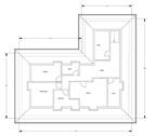 Bild 16 - 