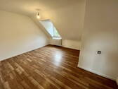 Zimmer 2 - 
