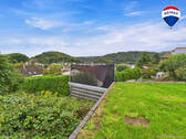 RE/MAX Immobilien DeLux Einfamilienhaus Beckingen/Honzrath - 