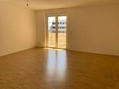 Wohn-/Schlafraum - 1 Zimmer Etagenwohnung zur Miete in Nürnberg