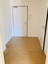 Flur - 1 Zimmer Etagenwohnung in Nürnberg