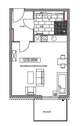 Grundriss - 