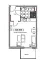 Grundriss_3230ME0096.JPG - 