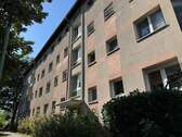 Hausansicht - 