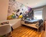 DG - Schlafzimmer - 