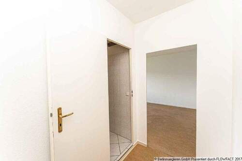 Flur - 