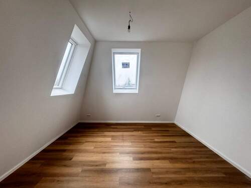 Foto 13.12.23, 11 25 39 - 