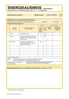 Energie- Energieausweis_GEG_2020.pdf Bauler Kammerwaldstr.12_page-0004 - 
