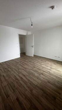 Schlafzimmer - Etagenwohnung mit 70,00 m&sup2; in Germering zur Miete