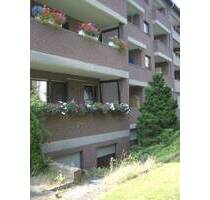 Mehrfamilienhaus mit 17 Einheiten und 3 Garagen in der Neusser City !