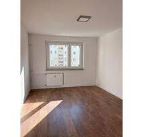 Arnold-Zweig-Str. 52 2.OG links - Stralsund Knieper West