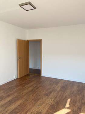 20251002_125427070_iOS - 