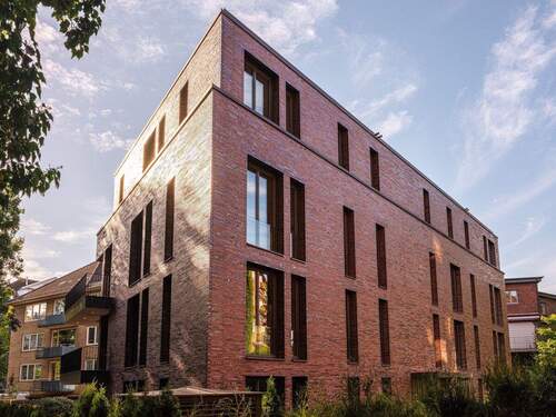 Außen_3 - Etagenwohnung mit 129,80 m&sup2; in Hamburg zum Kaufen