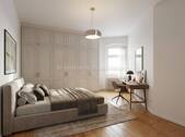 Jessner- Raum 2- KI (2).jpg - 