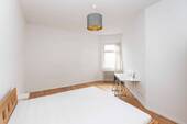 Hofseitiges Wohnzimmer 02.jpg - 