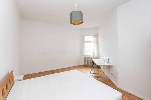 Hofseitiges Wohnzimmer 02.jpg - 